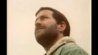 4 nr vintage compilation