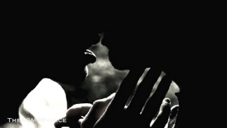 London ASMR – Straight Brit gets USED and swallows cum to pay a debt (JOI roleplay for gay men)